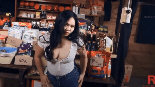 Tiệm tạp hóa dâm dục - yvhvqpnu.sbs