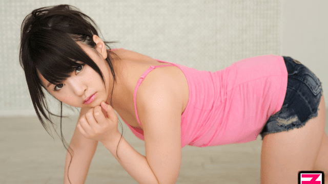 HEYZO_0723_Không che địt em Tsuna Kimura xinh xắn đáng yêu - yvhvqpnu.sbs