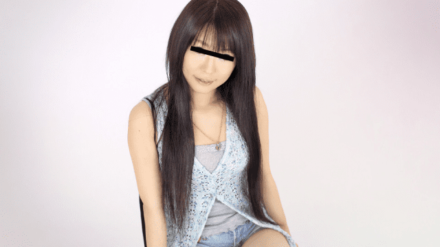 010524_01 - Chơi 3P cùng bạn trai và bác sĩ tâm lý - yvhvqpnu.sbs