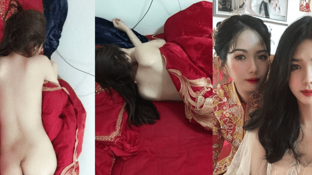 Cô dâu mới cưới - yvhvqpnu.sbs