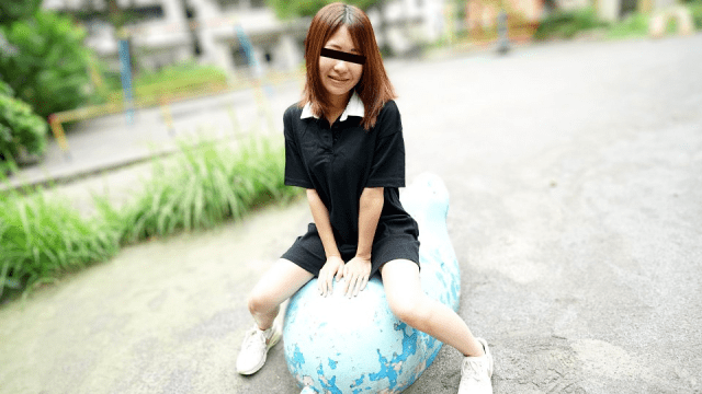 051824_01-Em gái mới vào nghề non tơ - yvhvqpnu.sbs