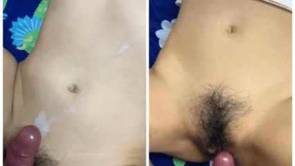 Bú Con Cặc Của Anh Sâu Vào Tí Nữa Đi Em - yvhvqpnu.sbs