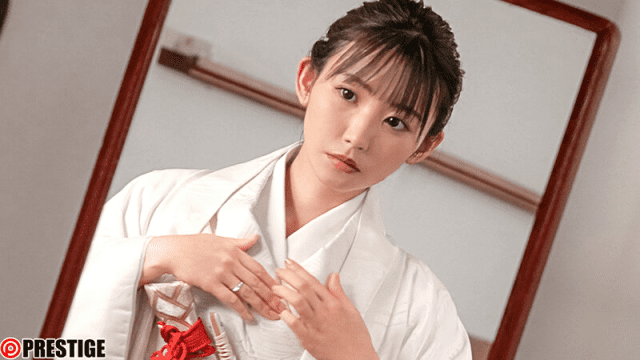 ABW-360_Để tớ bú cu cho cậu nhé - yvhvqpnu.sbs