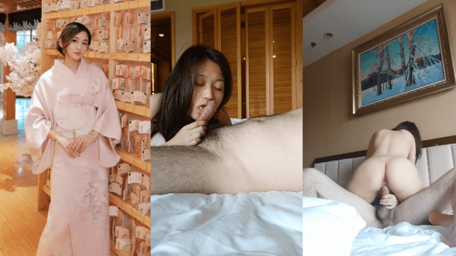 Chuyến du lịch sung sướng cùng em rau xinh đẹp 1 - yvhvqpnu.sbs