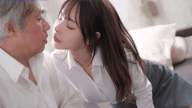 IPZZ-086_Đang chán đời lại gặp ngay cô gái trẻ thất tình dâm đãng - yvhvqpnu.sbs