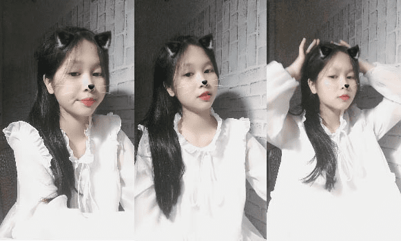 Em hàng dâm thủ dâm trên live 1 - yvhvqpnu.sbs