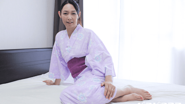 022324_100 - Những người phụ nữ khát tình - Phần 4 - yvhvqpnu.sbs