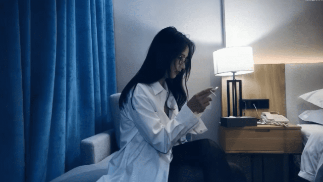 Người đẹp mặc váy ôm mông có cái móc gợi cảm gợi cảm - yvhvqpnu.sbs