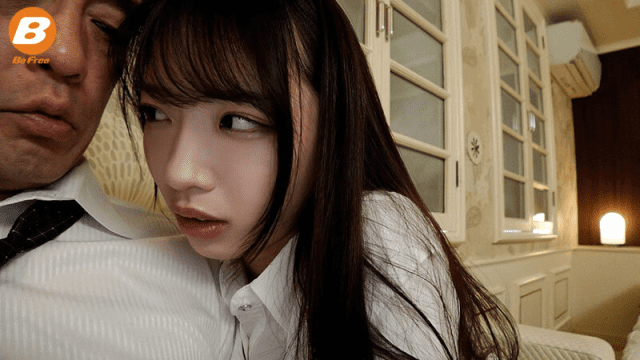 BF-720_Lén thả tình dược vào cốc nước của em nhân viên - yvhvqpnu.sbs