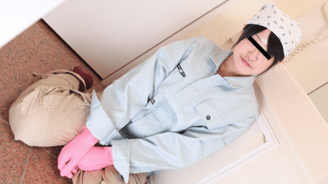 101724_01 - Em giúp việc dâm đĩ làm sạch cu cho chủ nhân - yvhvqpnu.sbs