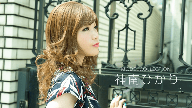 032018_660 - Bộ sưu tập những em hàng gợi cảm - yvhvqpnu.sbs