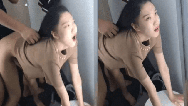 Chịch Em Thanh Mèo Nhân Viên Shop Thời Trang - yvhvqpnu.sbs