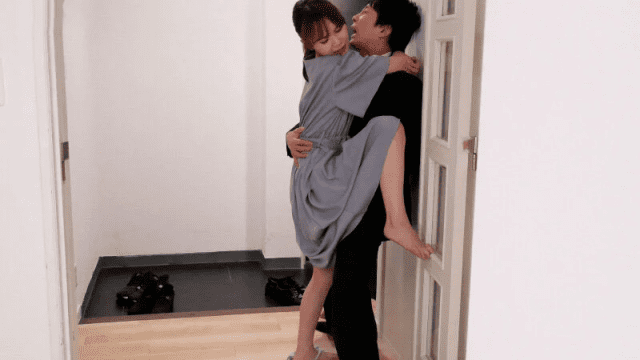 SSIS-573_Cô đồng nghiệp dâm đãng của tôi - yvhvqpnu.sbs