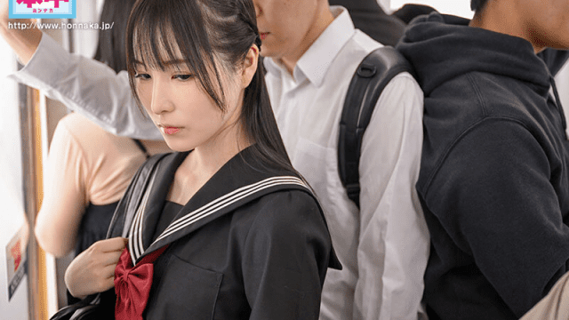 HMN-711_Tôi đã đụ cô bạn dễ thương cùng lớp - yvhvqpnu.sbs