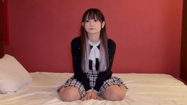 FC2_PPV_4583899 - Nữ thần tượng xinh đẹp thế giới ngầm Part 2 - yvhvqpnu.sbs