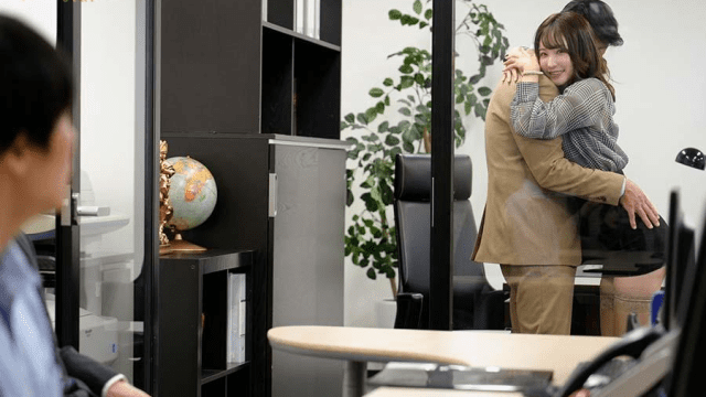 FSDSS-585_Đụ cô tình nhân dâm đãng của sếp - yvhvqpnu.sbs