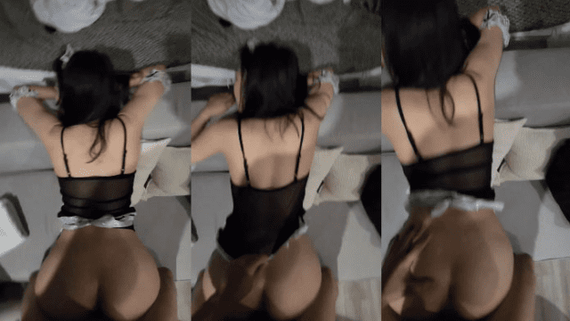 Con ghệ damdang Phần 1 - yvhvqpnu.sbs