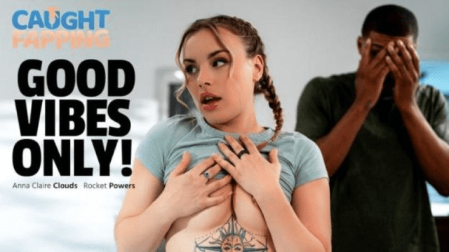 CaughtFapping - Để lại cho nhau những cảm xúc tốt đẹp - yvhvqpnu.sbs