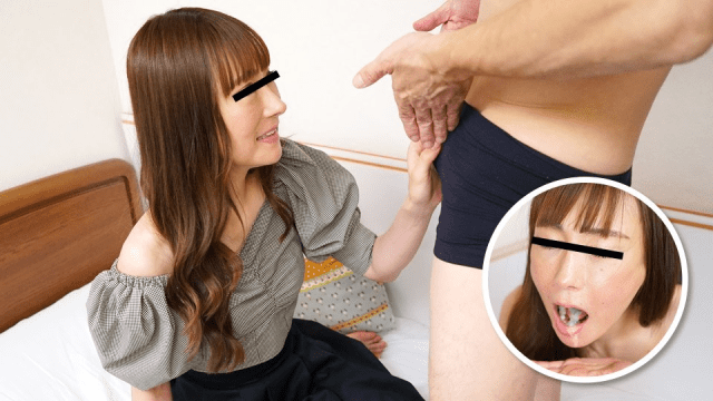 021524_984 - Chị gái tham lam bú nhiều cu cùng lúc - yvhvqpnu.sbs