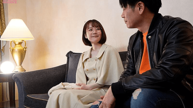 MIDV-504_Em đồng nghiệp non tơ vú to Miura Sakura - yvhvqpnu.sbs