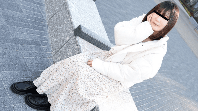 110524_100 - Chiều lòng chủ nhân bằng chiếc bím cực khít - yvhvqpnu.sbs