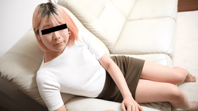 052224_01-Cô gái với dịch vụ hoàn hảo - yvhvqpnu.sbs