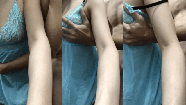 Doggy em người yêu từ phía sau - yvhvqpnu.sbs