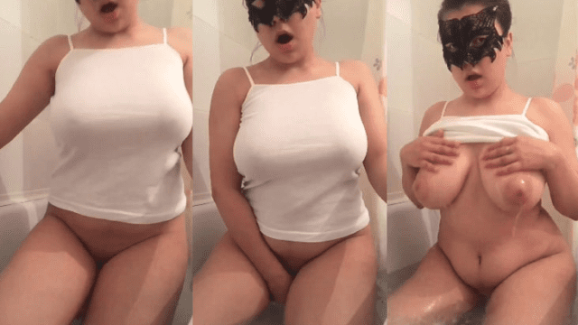 Em nữ sinh hàng múp đú đởn show hàng 2 - yvhvqpnu.sbs