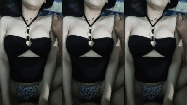 Nghe tiếng em rên là biết ở đâu liền - yvhvqpnu.sbs