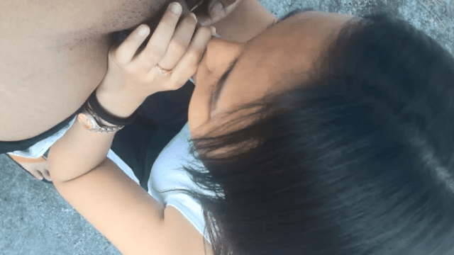 Đang ghi sổ sách mà anh ny gạ chịch 2 - yvhvqpnu.sbs