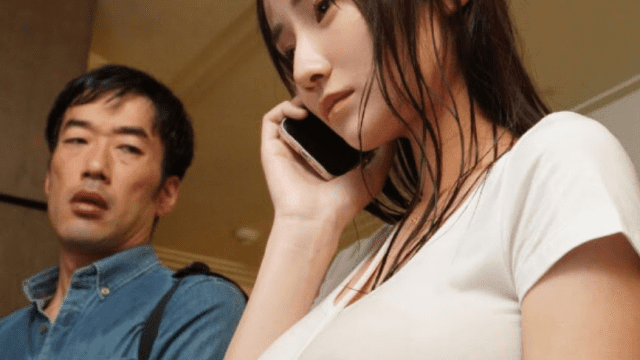 SSIS-688_Bóp vú vợ bạn - Ria Yamate - yvhvqpnu.sbs