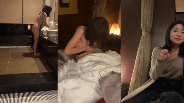 Em nhân viên văn phòng làm thêm Phần 4 - yvhvqpnu.sbs