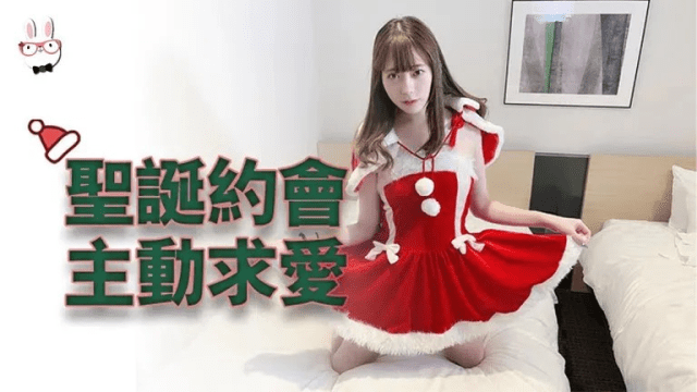 TZ036 - Bố đường tràn đầy năng lượng EP7 - yvhvqpnu.sbs