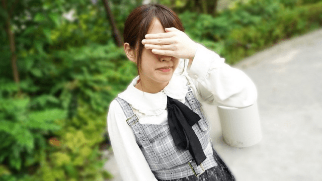 2790 Lần đầu bán mình của cô nàng mẫu ảnh nghiệp dư - yvhvqpnu.sbs