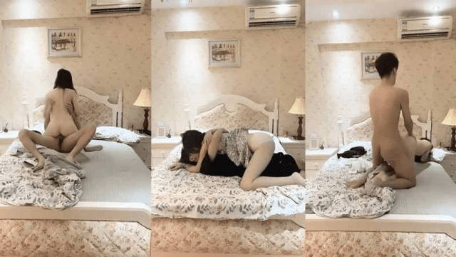 Đưa em rau sinh viên vào khách sạn.... - yvhvqpnu.sbs