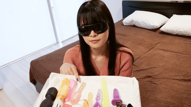 071324_100 - Chồng em chơi cả 2 lỗ - yvhvqpnu.sbs