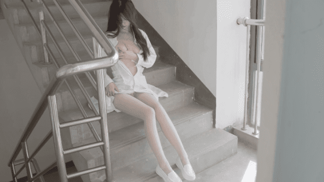 Mít non cực phẩm xinh đẹp Phần 6 - yvhvqpnu.sbs