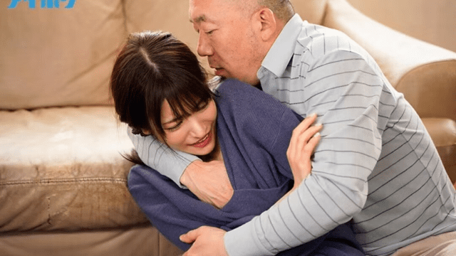 IPX-641_Bố ơi! Tha cho con - yvhvqpnu.sbs