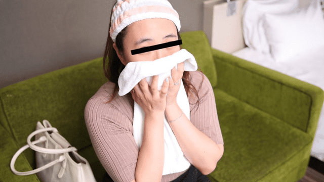 121623_953 - Cô nàng với vẻ đẹp tự nhiên - yvhvqpnu.sbs