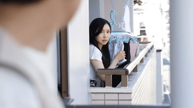 FSDSS-624_Cô vợ dâm đãng nhà hàng xóm - Yuko Ono - yvhvqpnu.sbs