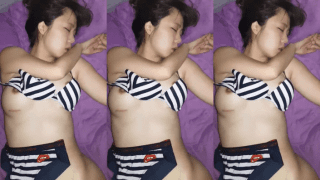 C0n bạn thân thất tình rủ đi uống rượu thanh niên chuốc say rồi hiepdam luôn