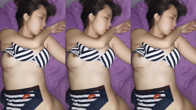 C0n bạn thân thất tình rủ đi uống rượu thanh niên chuốc say rồi hiepdam luôn - yvhvqpnu.sbs