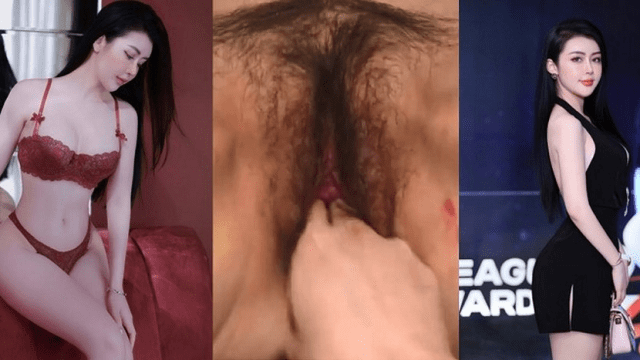 Móc bướm rồi chịch em tư vấn viên tại V-League - yvhvqpnu.sbs