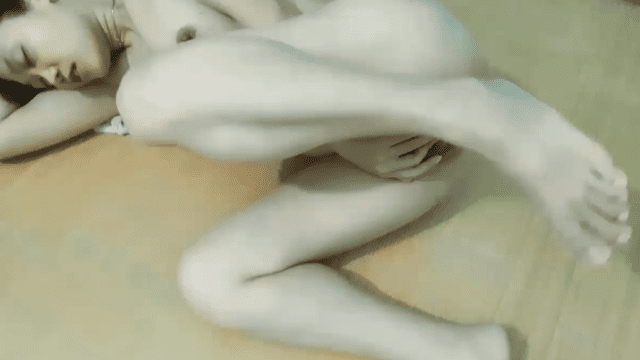 Vk Yêu Linh Dâm Nứng Móc Lồn Gạ Chịch Cực Phê - yvhvqpnu.sbs