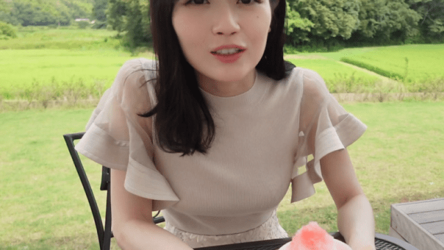 FC2-PPV-4008915_Hẹn hò cùng cô bạn dễ thương - yvhvqpnu.sbs