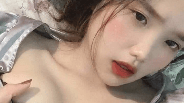 Chat sex cùng e sinh viên mình dây - yvhvqpnu.sbs