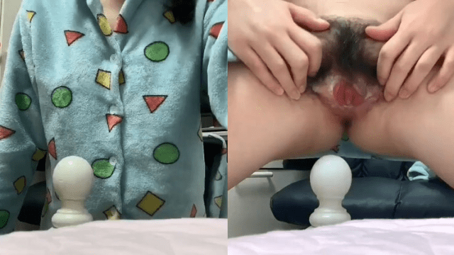 Đồ chơi mới của em - yvhvqpnu.sbs