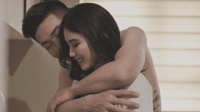 Bé gái 2k4 làm tình với bạn trai - yvhvqpnu.sbs