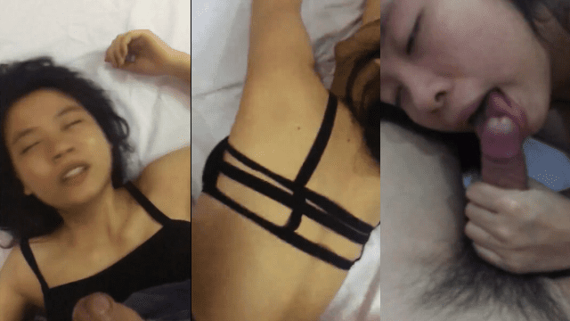 Hình như con gái lúc say ai cũng dễ thương - yvhvqpnu.sbs