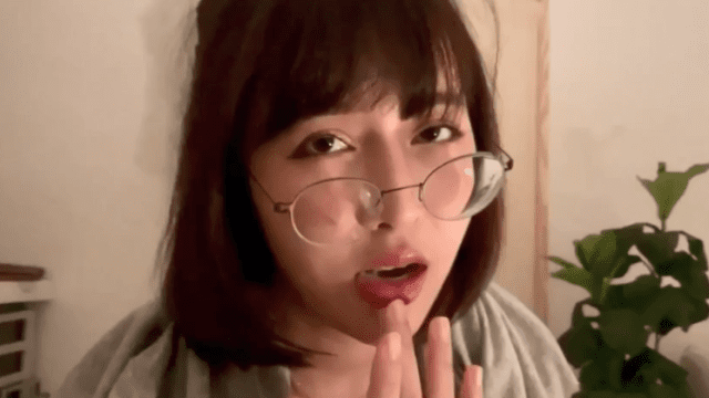 Vẻ mặt thỏa mãn của em - yvhvqpnu.sbs